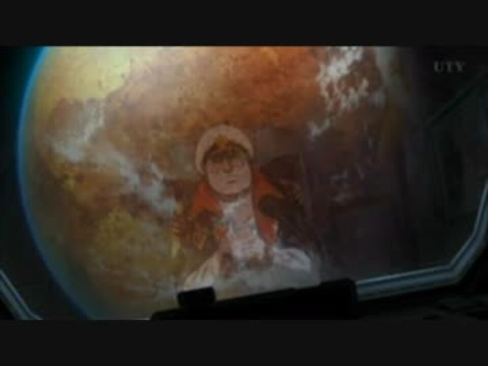 人気の 宇宙戦艦ヤマト22 動画 523本 5 ニコニコ動画