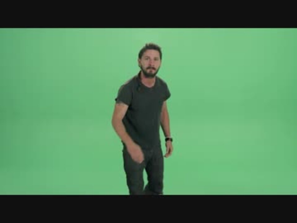 ラブリーjust Do It おじさん 壁紙 最高の花の画像