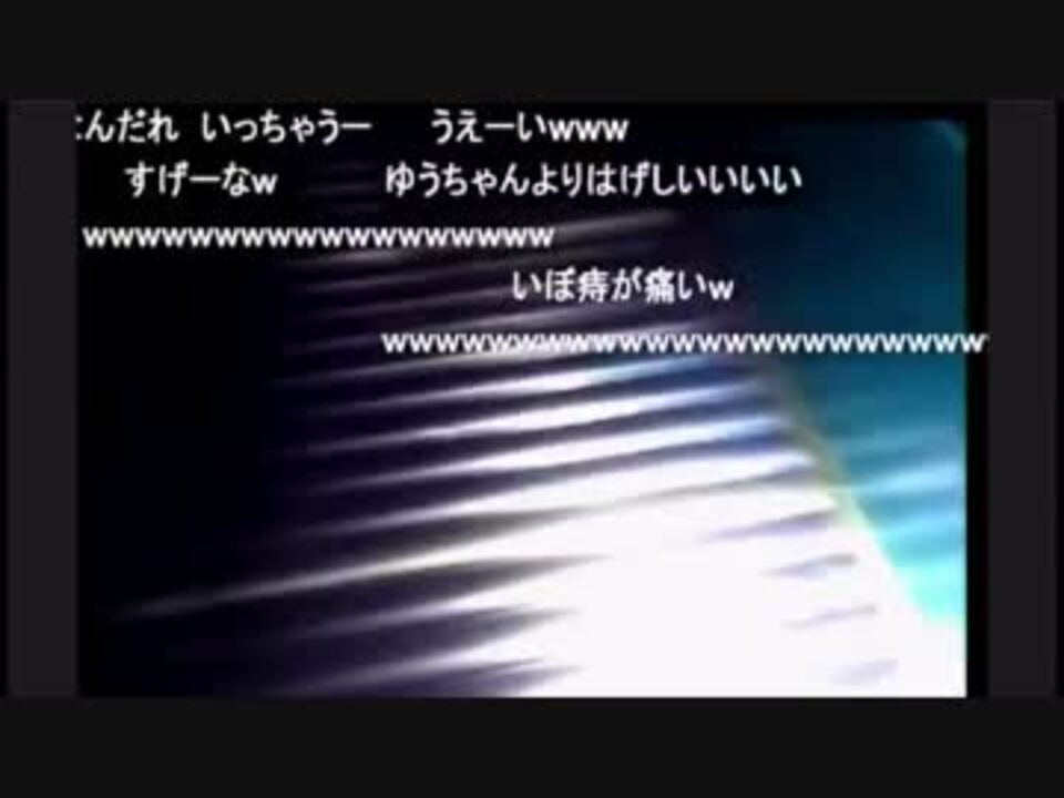 人気の 日記 鈴木大輔 動画 7本 ニコニコ動画