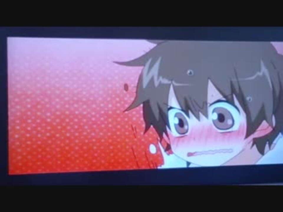 【女子中学生が歌ってみた】オツキミリサイタル【紺野 天音】 - ニコニコ動画