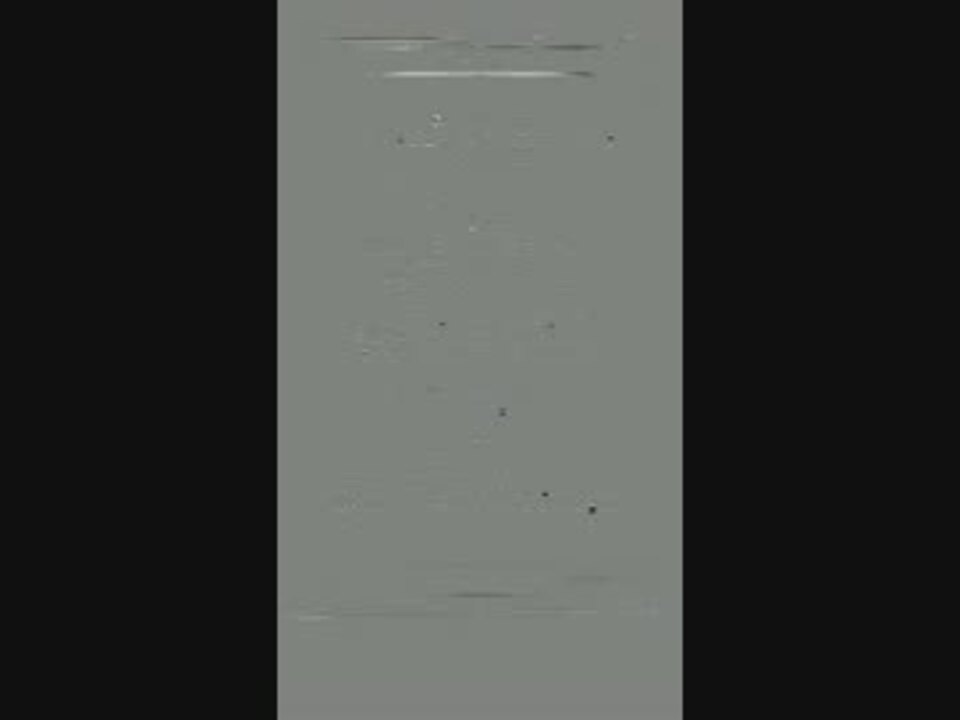 人気の ｸﾞﾗﾌﾞﾙ 動画 5 762本 49 ニコニコ動画