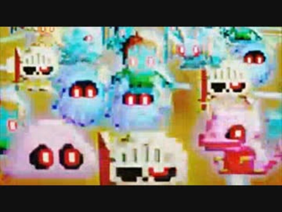 人気の コンパス 動画 6 423本 9 ニコニコ動画