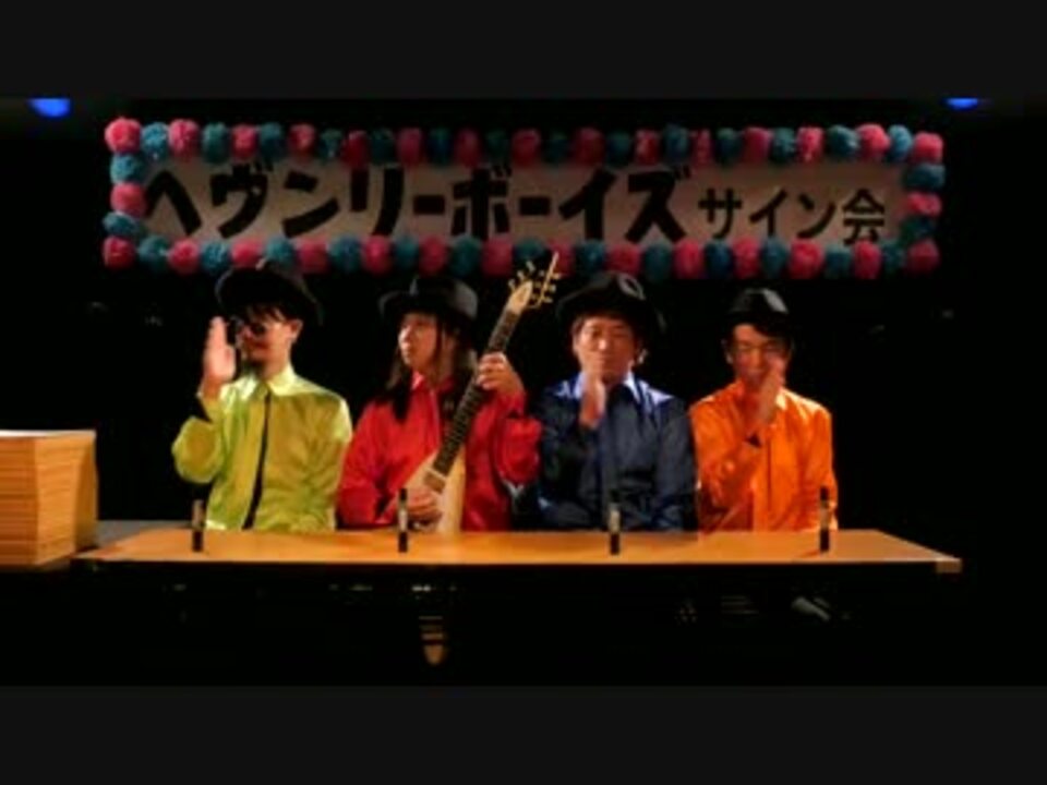 人気の カトウタロウ 動画 14本 ニコニコ動画