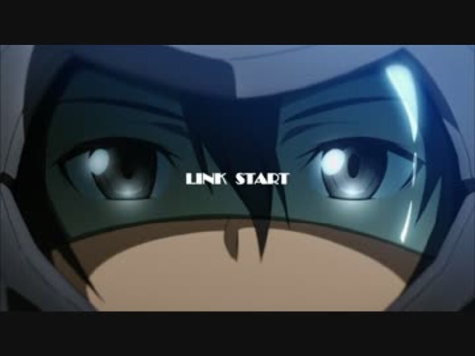 人気の ソードアートオンライン やりたい放題のラストバトル 動画 936本 13 ニコニコ動画