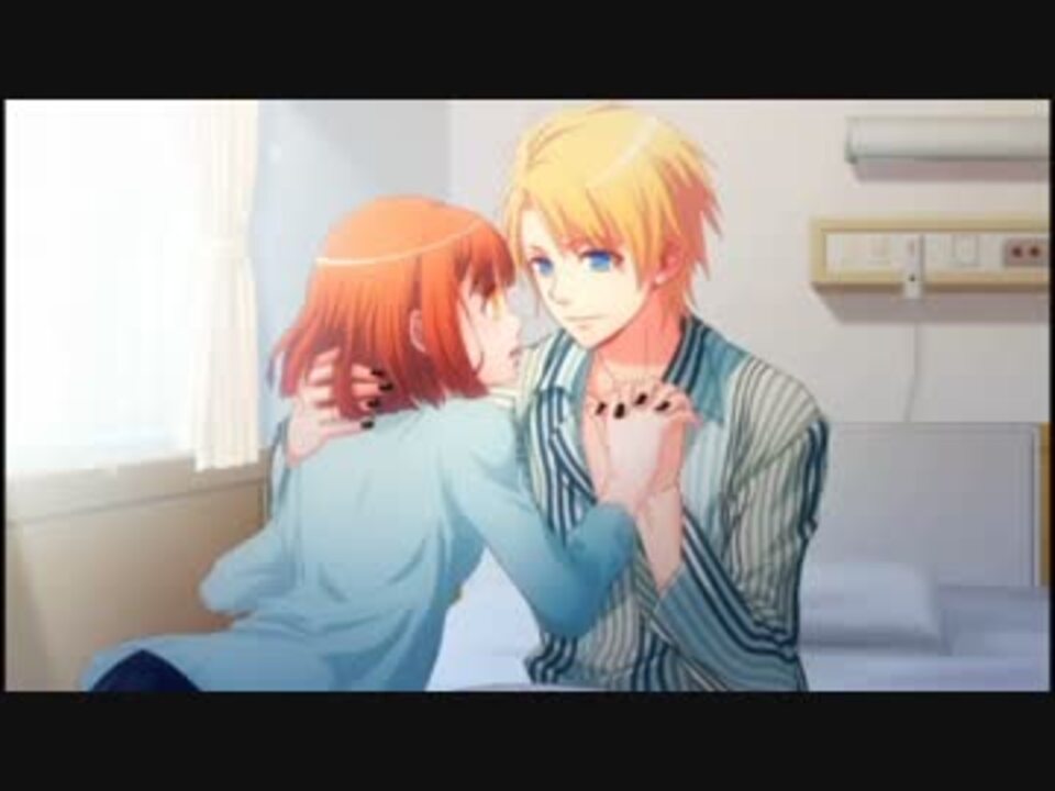 ゲイの プリンスさまっ 11 ニコニコ動画