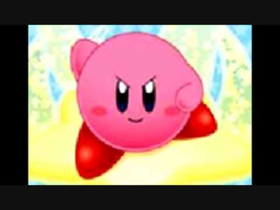 人気の 参上 ドロッチェ団 動画 307本 5 ニコニコ動画
