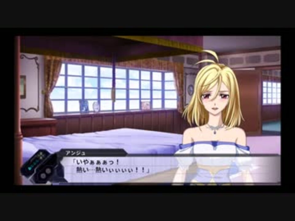 適当な価格 スパロボvクルセイド クロスアンジュ系まとめ 各3枚 その他 Www Minesup Gov Cm