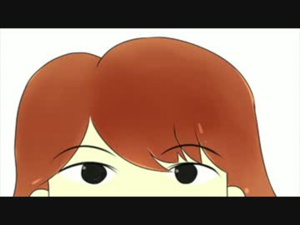 Psr姉貴の保育園に電話凸してみた ニコニコ動画