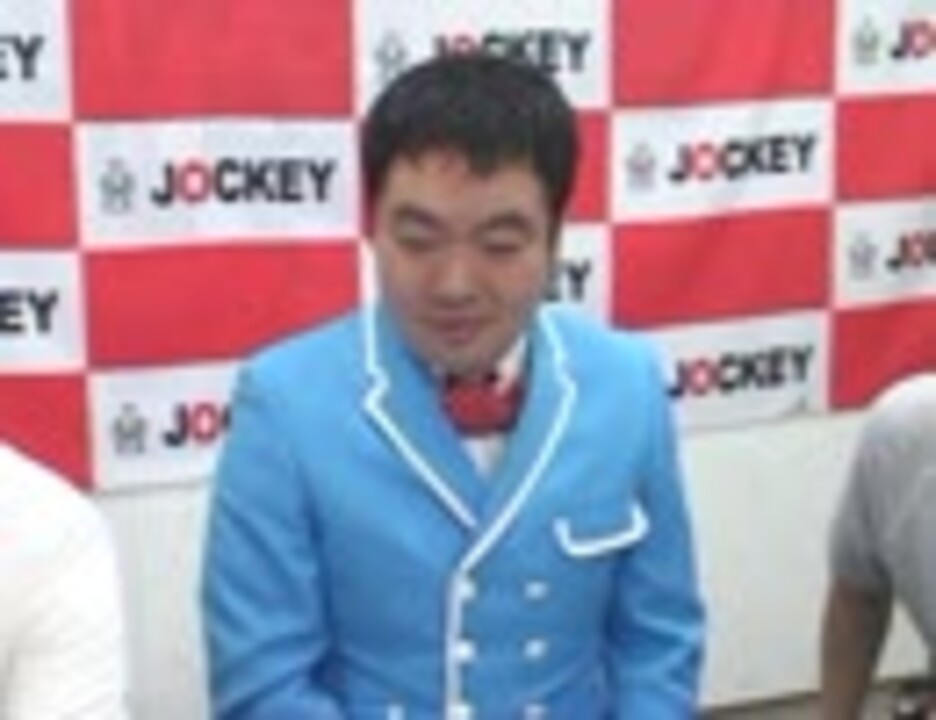 人気の ヴィンテージ 動画 2本 ニコニコ動画