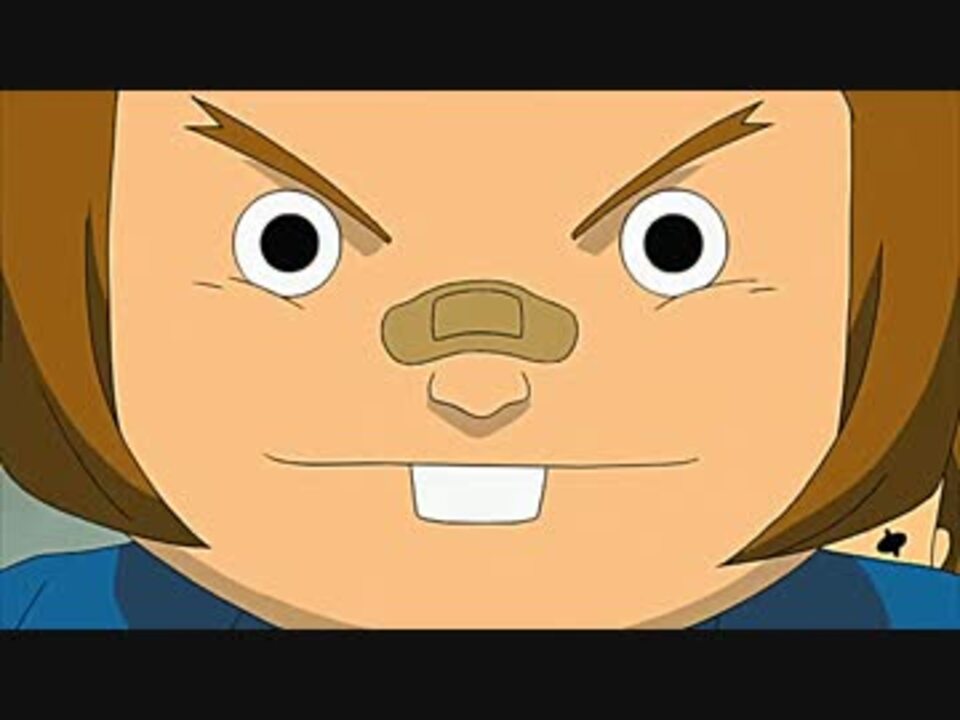 ホモと見るkrmt Ff編 1期 Yansu ニコニコ動画