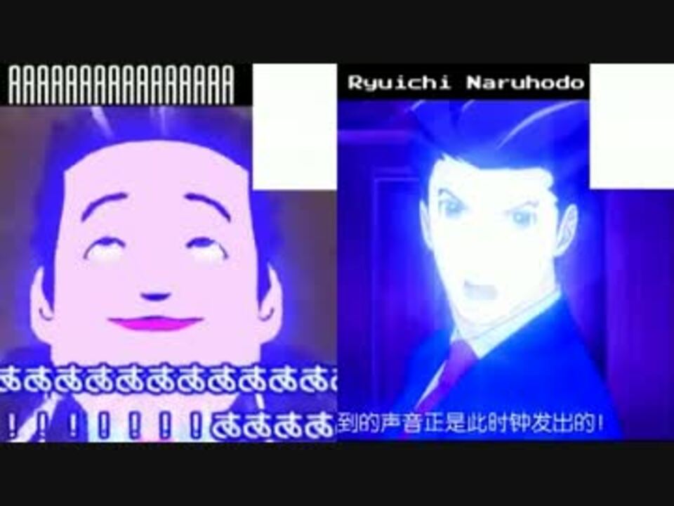 人気の 一般男性脱糞シリーズ 動画 425本 8 ニコニコ動画