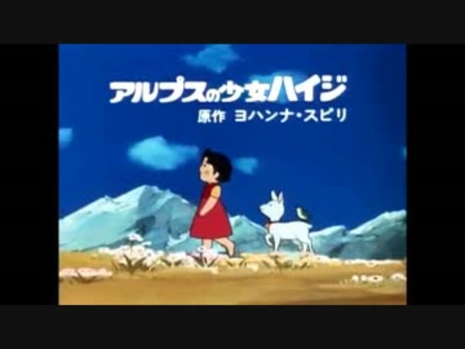 ようこそジャパリパークへ が全く気付かないうちにあの曲になる ニコニコ動画