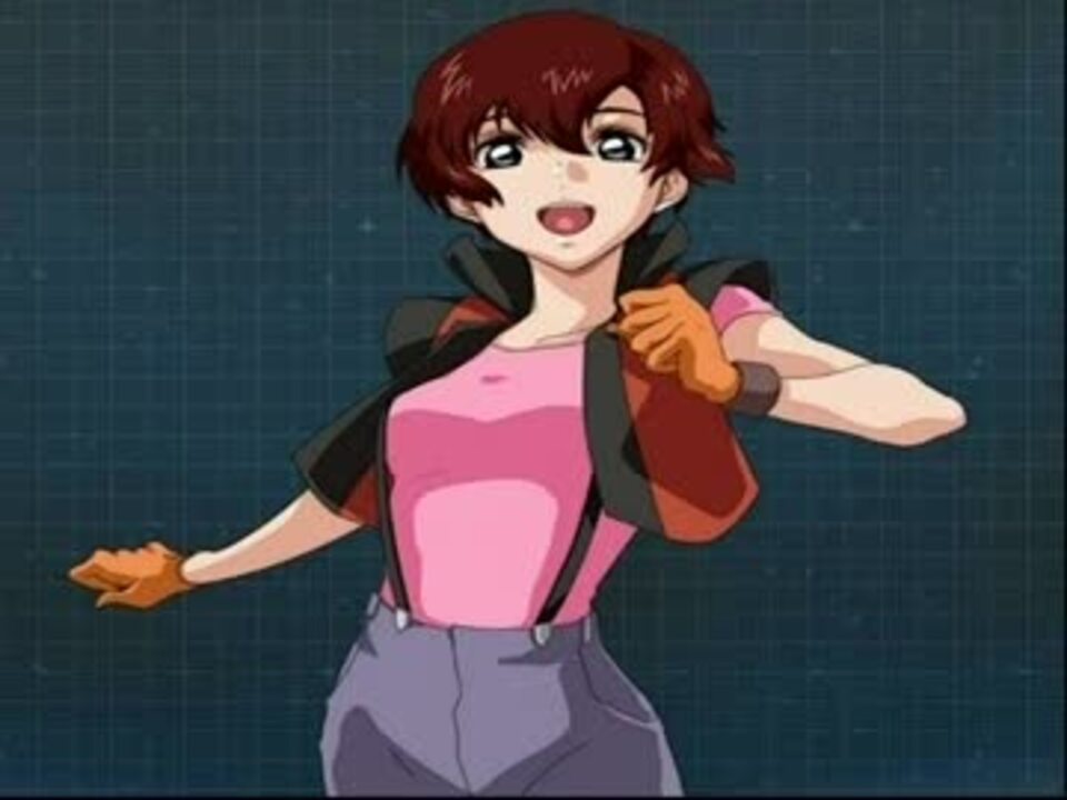 人気の マユラ ラバッツ 動画 24本 ニコニコ動画