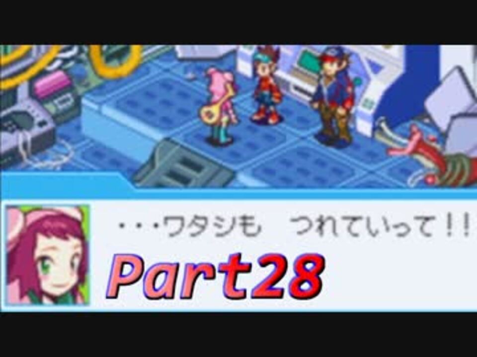 人気の 流星のロックﾏﾝ 動画 1 359本 25 ニコニコ動画