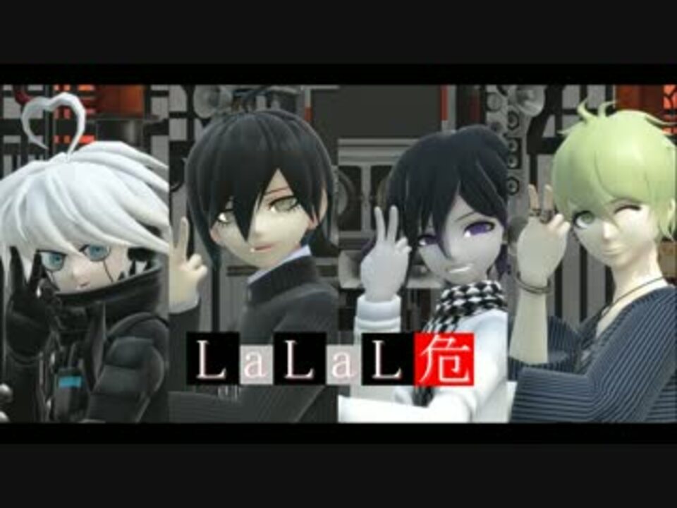 人気の 天海蘭太郎 動画 75本 3 ニコニコ動画