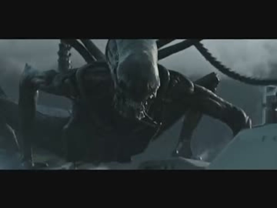 人気の ルーク スコット 動画 4本 ニコニコ動画