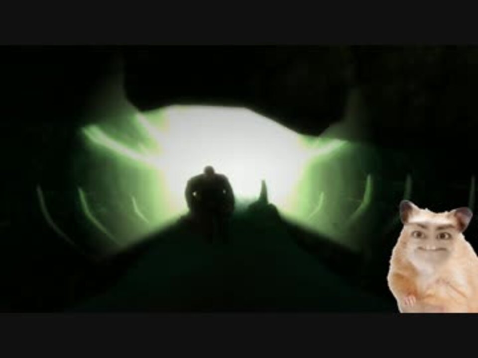 人気の ツァトゥグア 動画 8本 ニコニコ動画