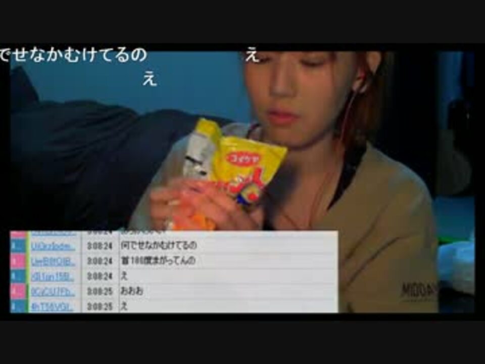 人気の まな板レーズン 動画 4本 ニコニコ動画