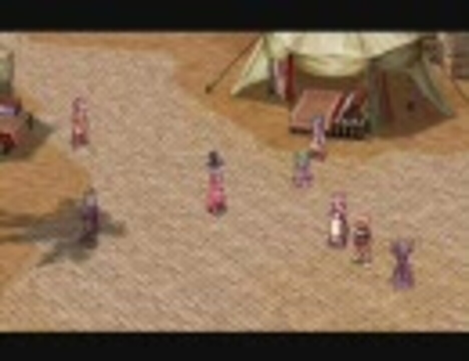 人気の ラグナロクオンラインbgmリンク 動画 73本 2 ニコニコ動画