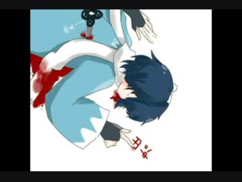 人気の 描いてみた 沖田組 動画 37本 ニコニコ動画