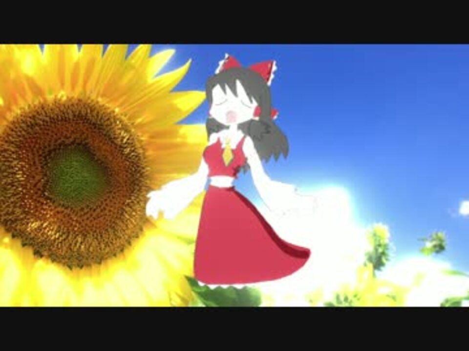 人気の クッキー Bgmリンク 動画 20本 ニコニコ動画