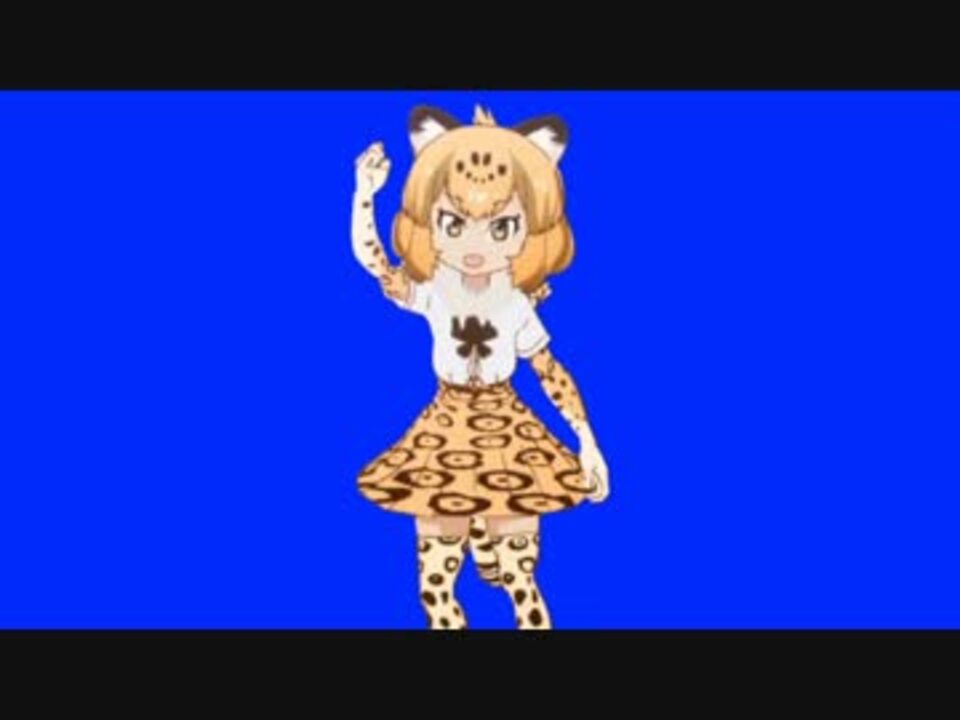 わからん ジャガーさんコンプリートパック ぜんぜんわからん ニコニコ動画