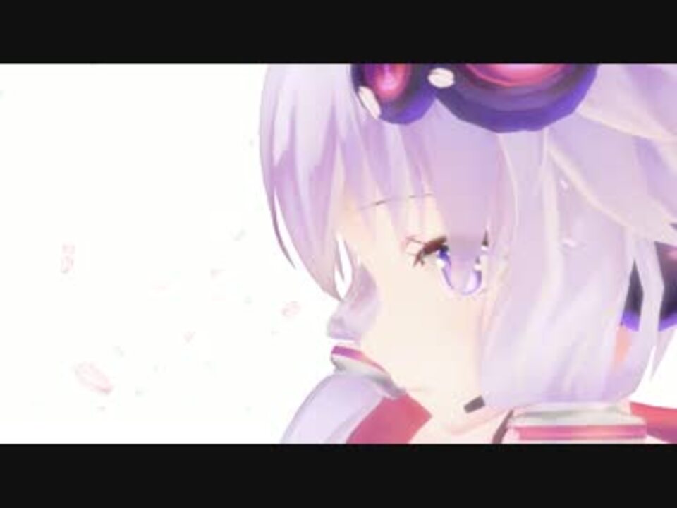 人気の クラシック 名曲 動画 155本 5 ニコニコ動画