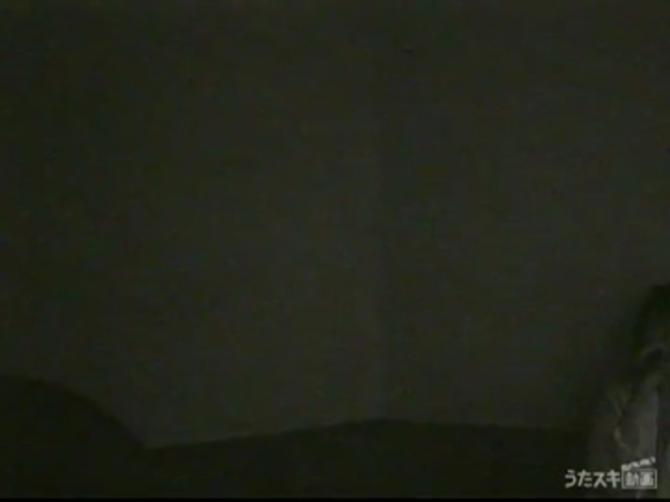 Colors 宇多田ヒカル ニコニコ動画