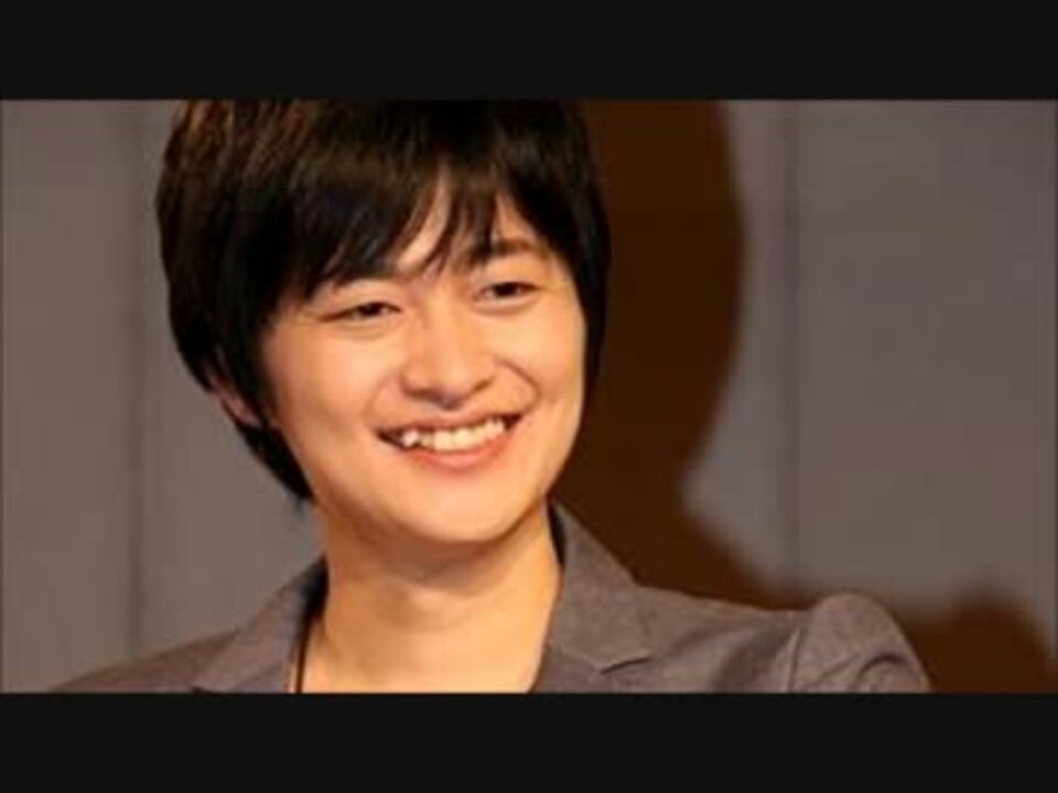 これは酷い 下野紘 宮野真守が暴走する D 彡 D ﾊﾟｰﾝ ニコニコ動画