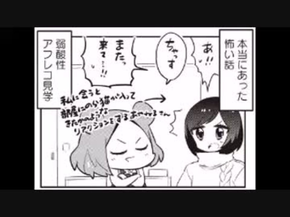 佐倉綾音vsちょぼらうにょぽみ 新章 ニコニコ動画