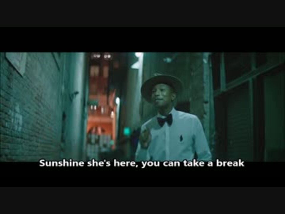 人気の 幸せになれる曲 動画 4本 ニコニコ動画