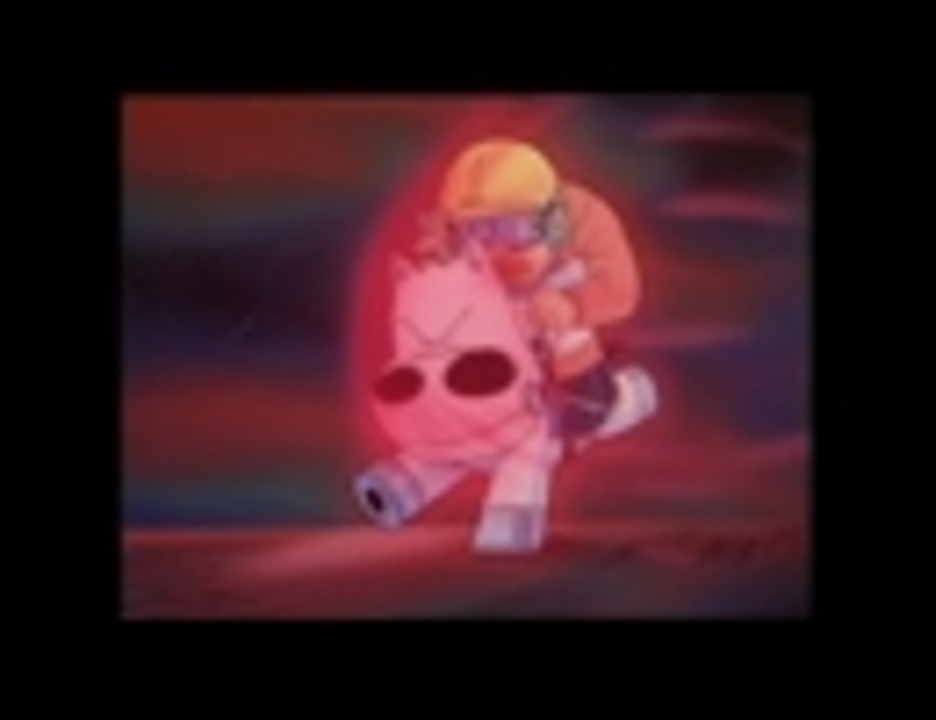 人気の みどりのマキバオー アニメ 動画 63本 2 ニコニコ動画