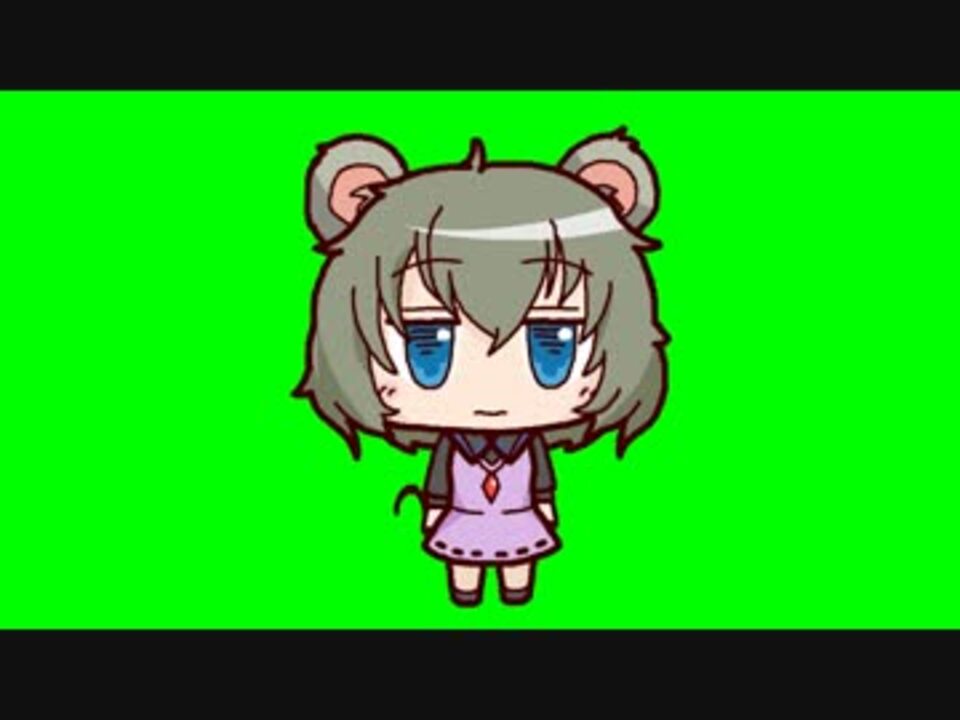 偽NYN姉貴GB - ニコニコ動画