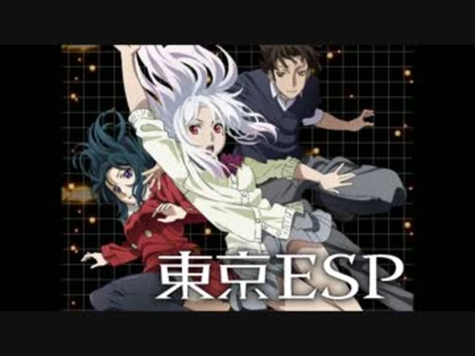 人気の 東京ゼロハーツ 動画 11本 ニコニコ動画
