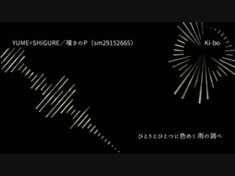 人気の ニューダンガンロンパv３ 動画 3 331本 39 ニコニコ動画