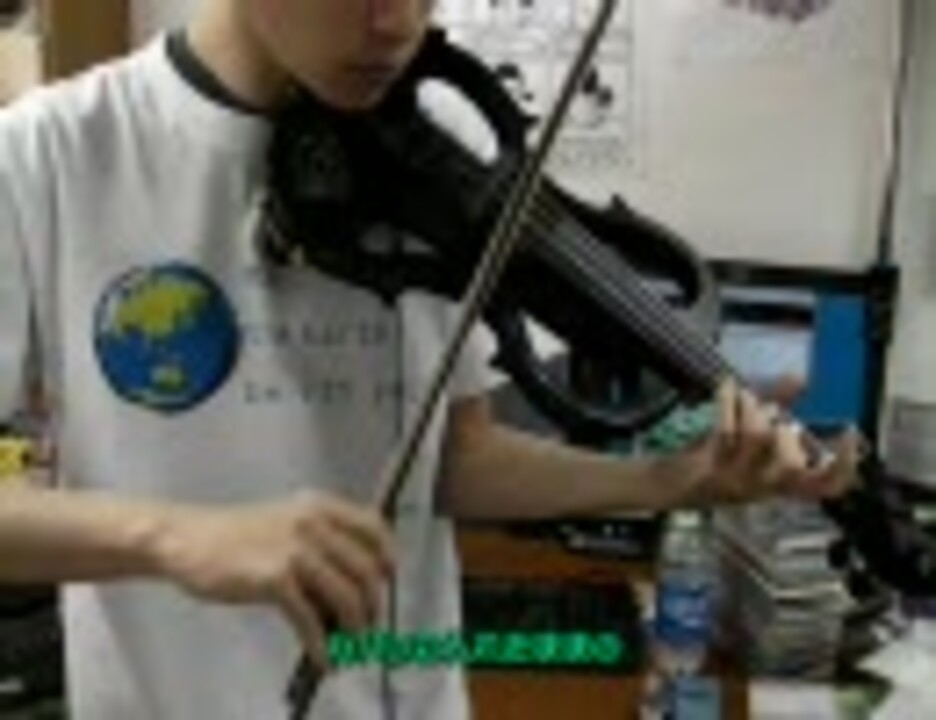 人気の リラックマ 動画 152本 2 ニコニコ動画