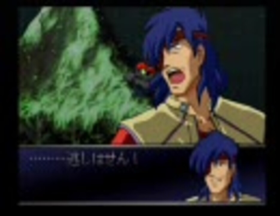 人気の オグマ フレイブ 動画 4本 ニコニコ動画