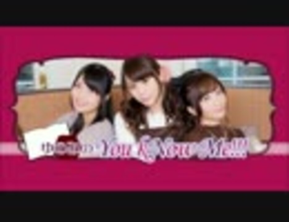 人気の 荒川美穂 動画 455本 ニコニコ動画