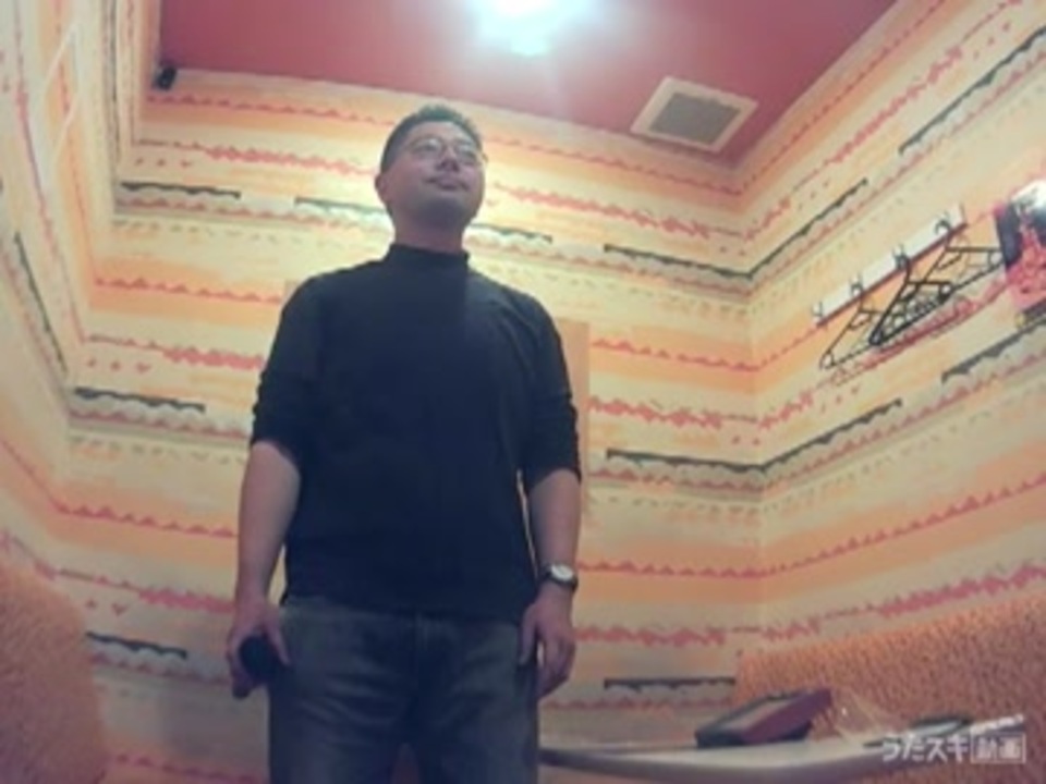 人気の ワンピース Believe 動画 31本 ニコニコ動画