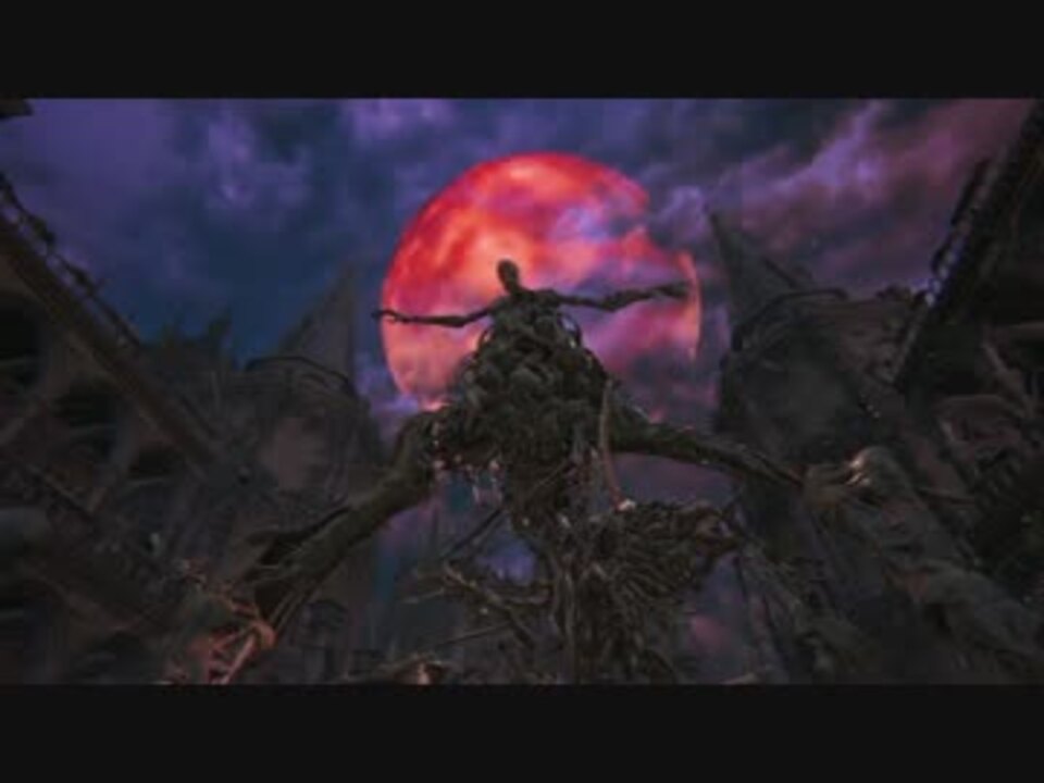 人気の 隠し街ヤハグル 動画 9本 ニコニコ動画