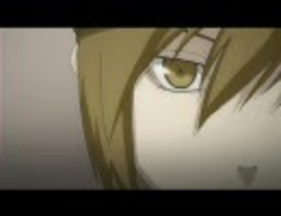 Baccano 1932年 その たっぷり休養をとって貰いたいのだが ニコニコ動画