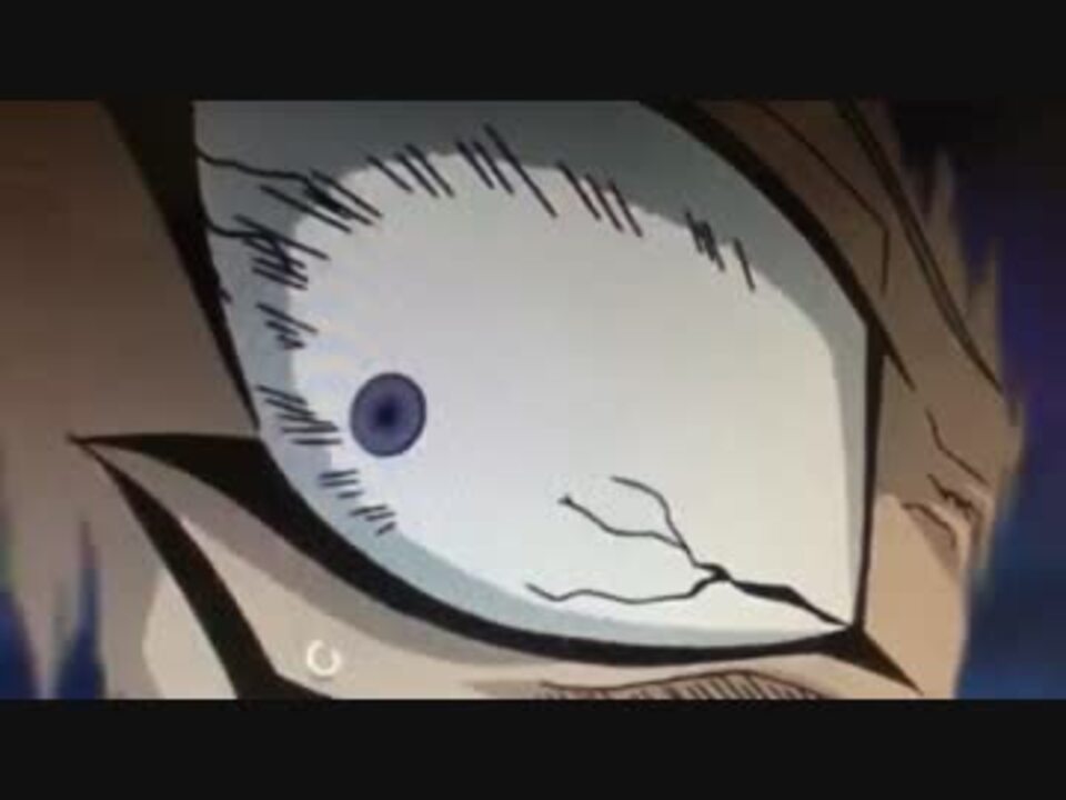 人気の ズァーク 動画 18本 ニコニコ動画