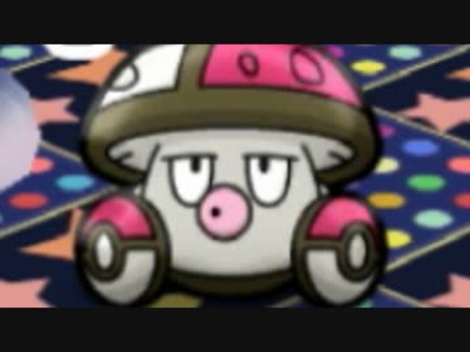 ソシャゲ風ポケモンパズル ポケとる 実況 Part190 ニコニコ動画