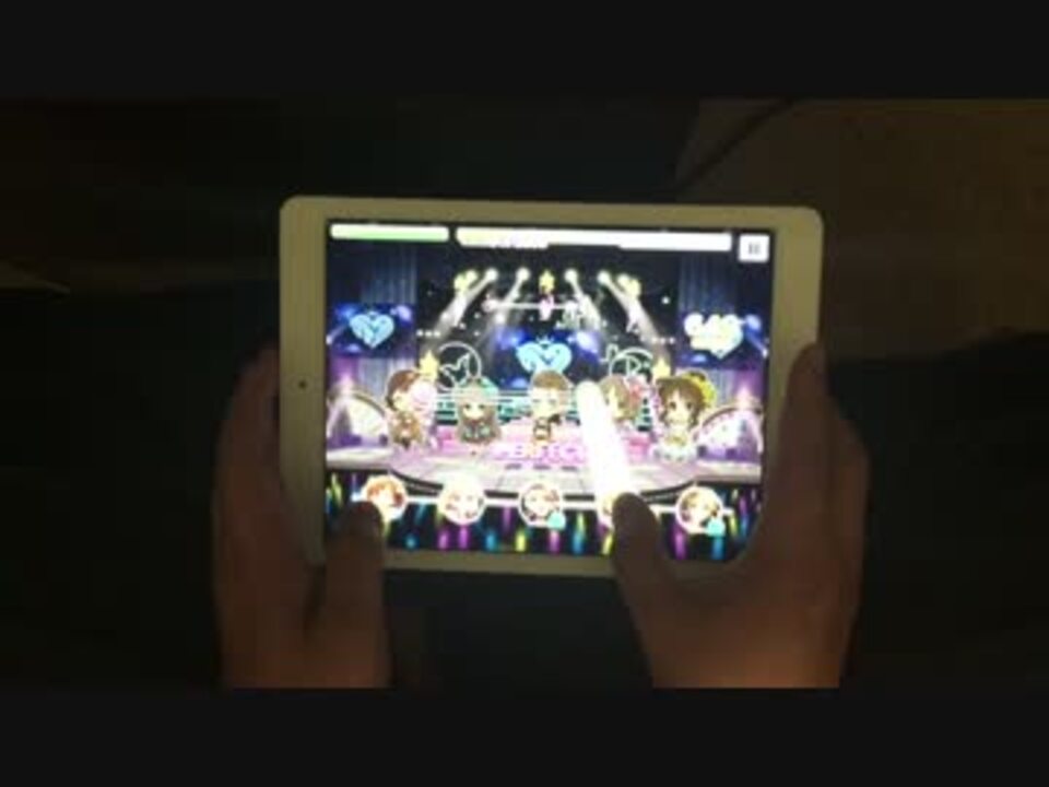 人気の 親指勢 動画 230本 2 ニコニコ動画