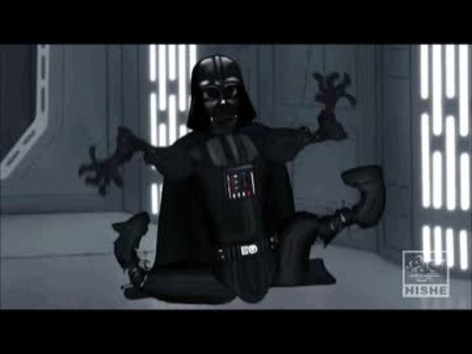 人気の Hishe 動画 99本 3 ニコニコ動画