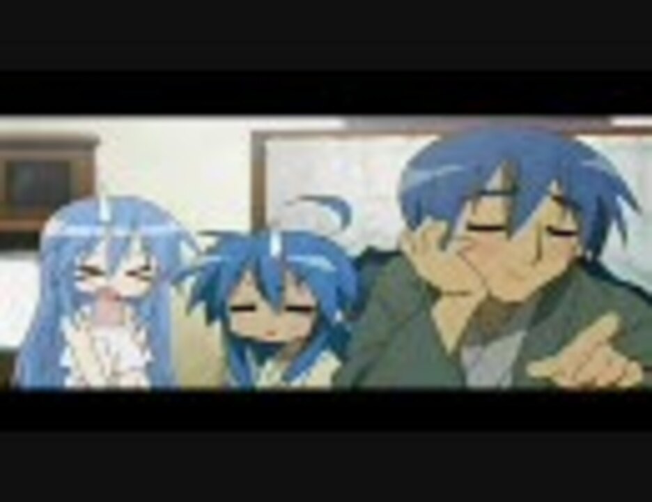 最高に 幸せ願う彼方から 泣ける ニコニコ動画