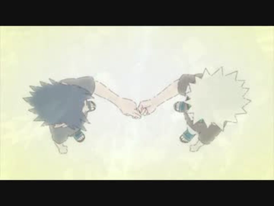 終末の谷まとめ 巻の終 ニコニコ動画