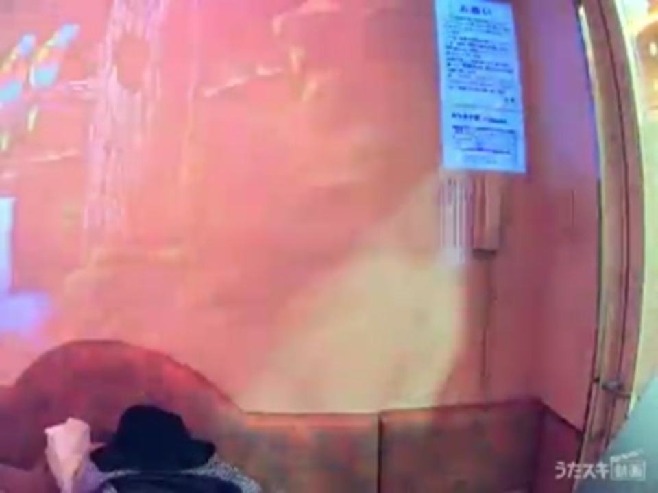 愛して愛して愛して きくお ニコニコ動画