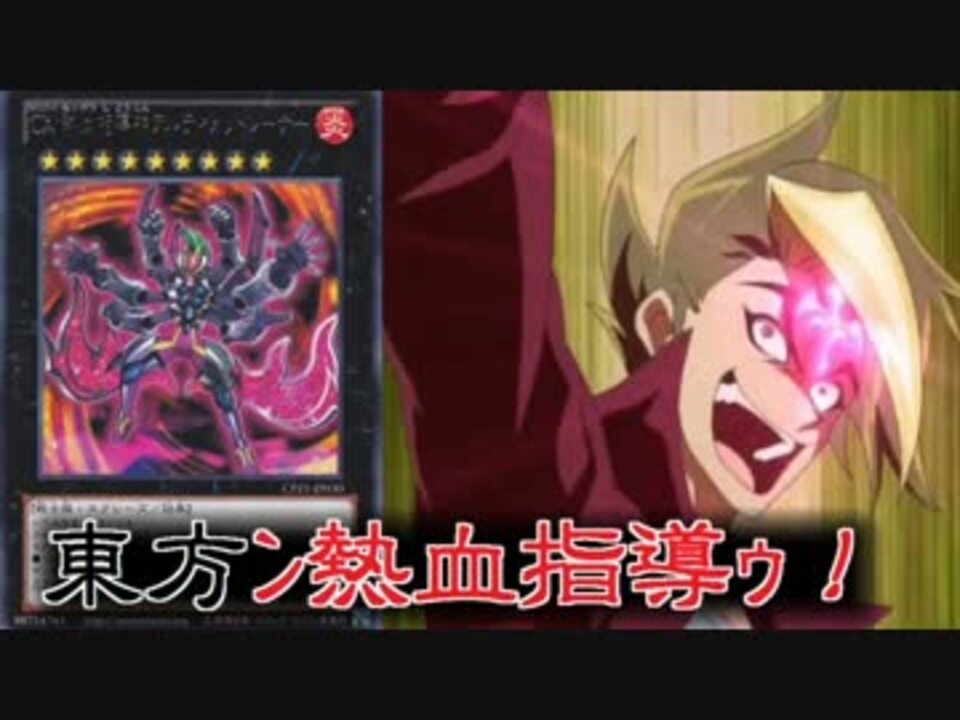 人気の 片桐大介 動画 12本 ニコニコ動画