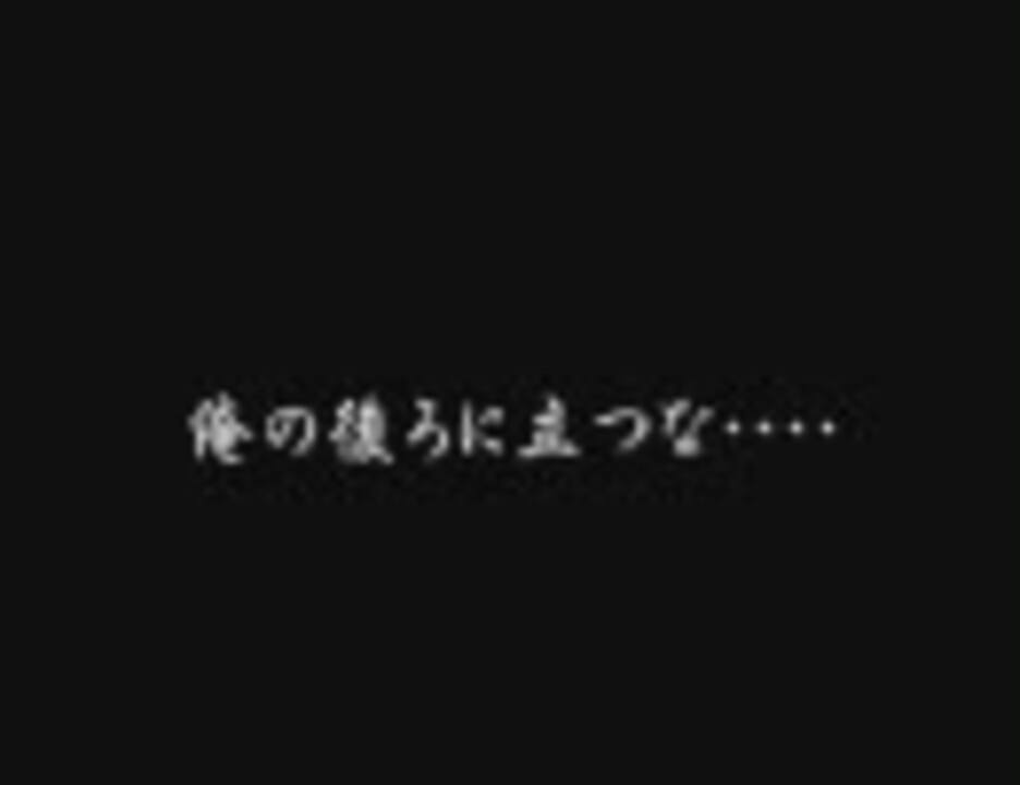 人気の ワンピース そげキング 動画 17本 ニコニコ動画